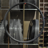 Schmolke Carbon TLO 30 Rim