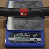 Schmolke Carbon TLO 30 Rim