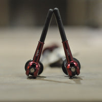 Tune DC Road Skewers