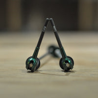 Tune DC Road Skewers