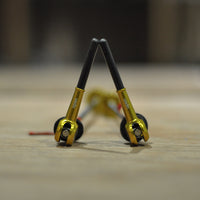 Tune DC Road Skewers