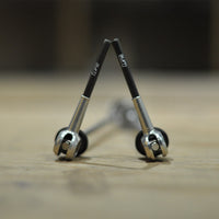 Tune DC Road Skewers