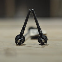 Tune DC Road Skewers