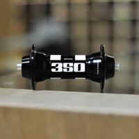 DT Swiss 350 Road Hubset