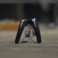 Enve Ti Road Skewers