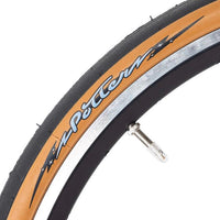 Sim Works Potter Tyre