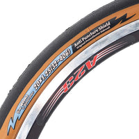 Sim Works Potter Tyre