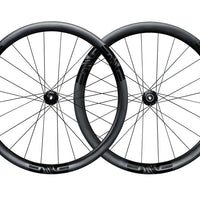Enve SES 3.4 Disc Wheelset