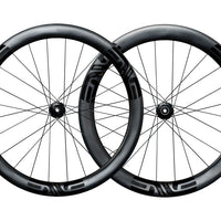 Enve SES 4.5 Disc Wheelset