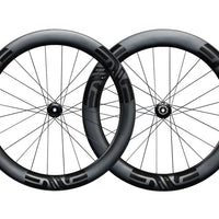 Enve SES 6.7 Disc Wheelset