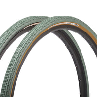 Panaracer Gravel King SK Limited Edition Tyre