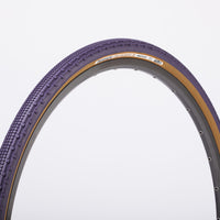 Panaracer Gravel King SK Limited Edition Tyre