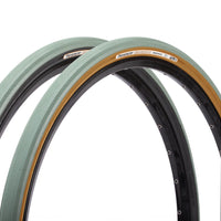 Panaracer Gravel King Limited Edition Tyre