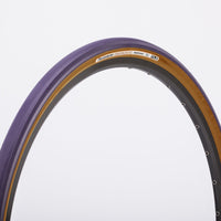 Panaracer Gravel King Limited Edition Tyre