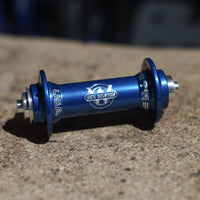 White Industries T11 Road Front Hub