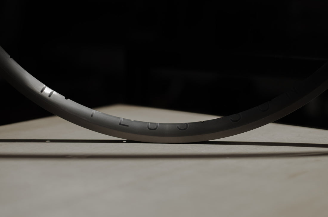 H Plus Son Archetype