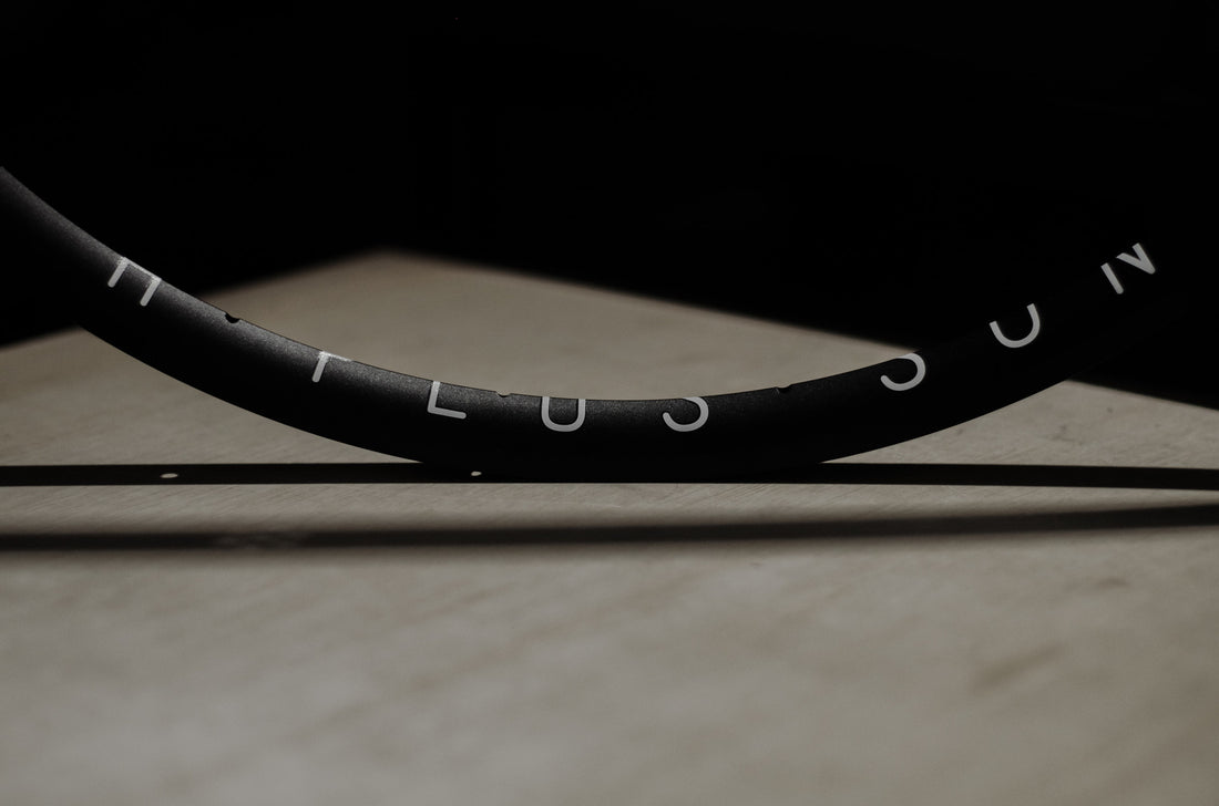 H Plus Son Archetype