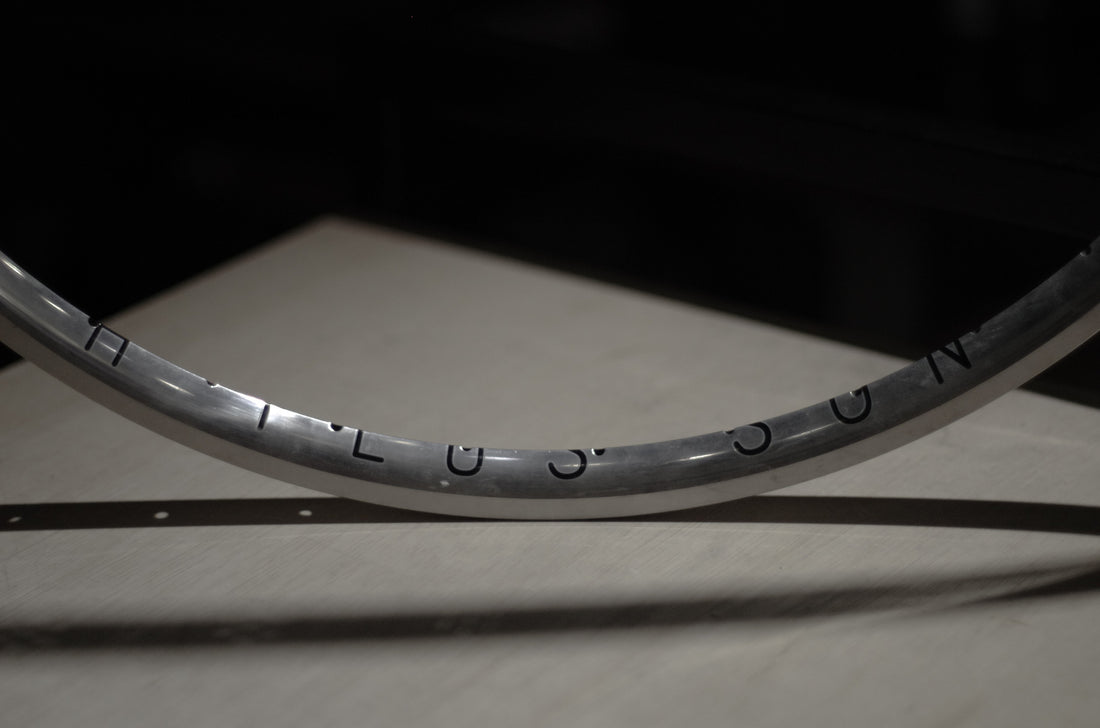 H Plus Son Archetype