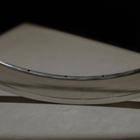 H Plus Son SL42