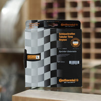 Continental Sprinter Gatorskin