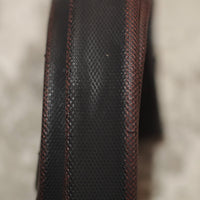 Continental Sprinter Gatorskin