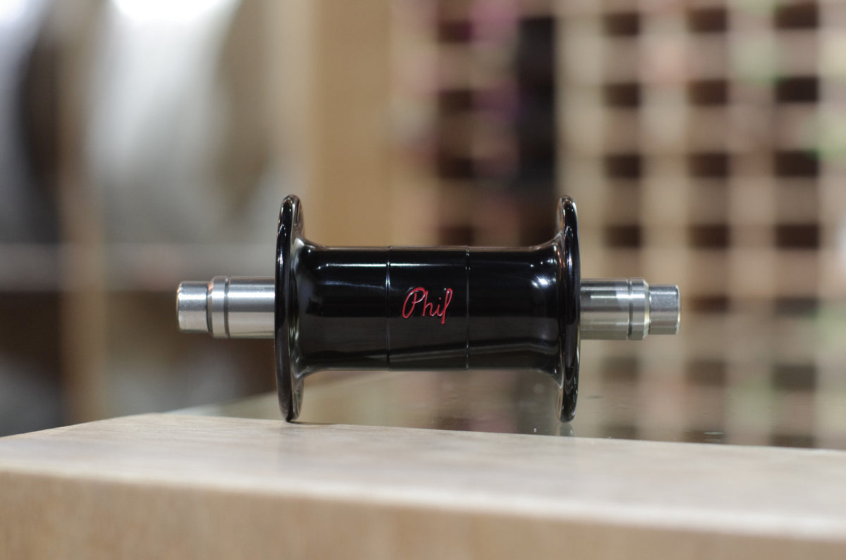 PHILWOOD low flange track hub set 新品！ __dsc7017-44.jpg