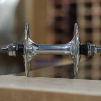 Shimano Dura Ace 7600 Front Hub