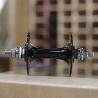 Gran Compe High Flange Front Track Hub