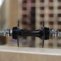 Gran Compe High Flange Rear Track Hub