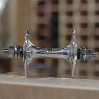 Suzue Promax Track Front Hub
