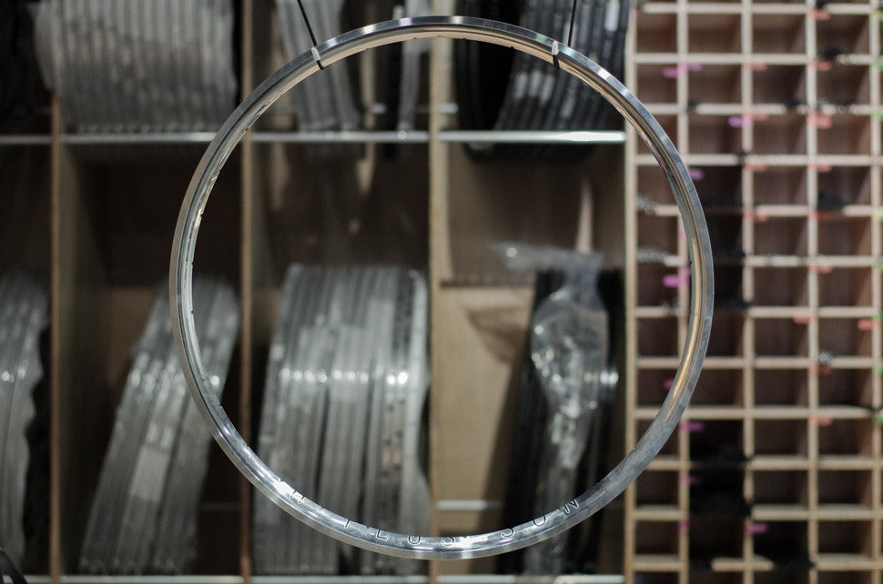 H Plus Son Archetype