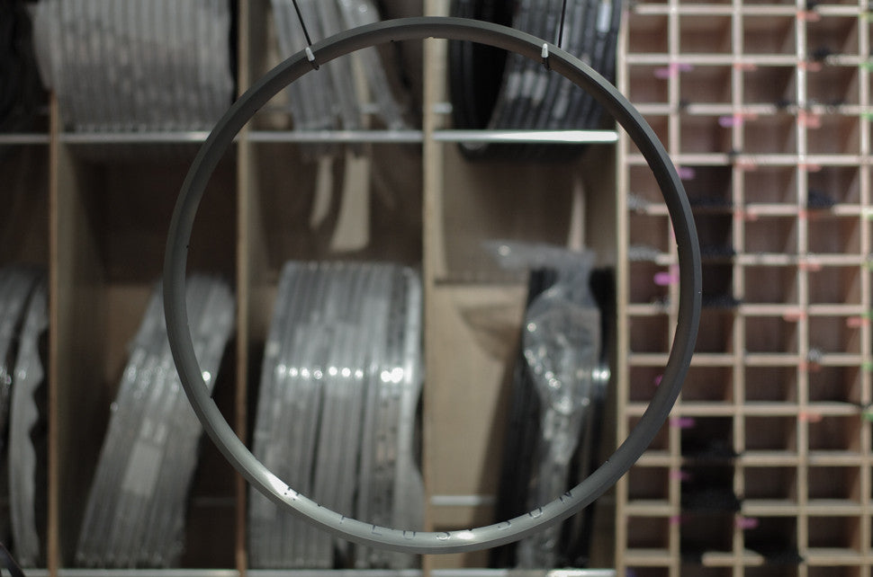 H Plus Son Archetype