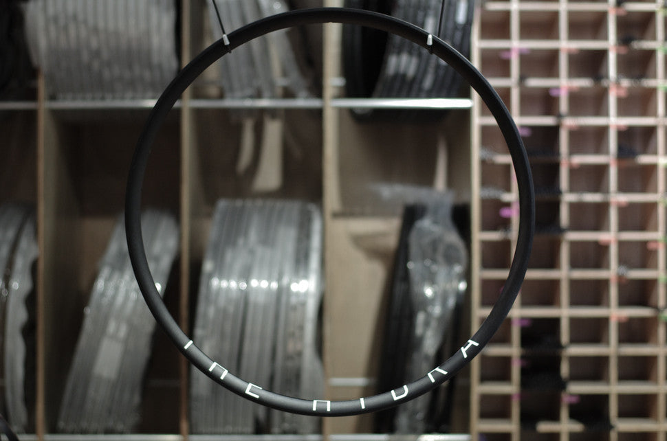 H Plus Son The Hydra