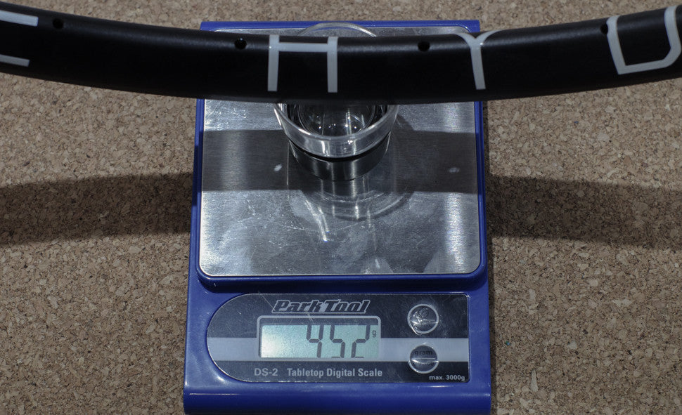 H Plus Son The Hydra