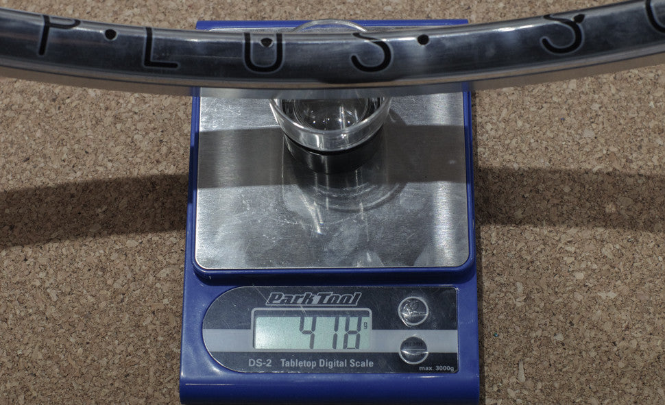 H Plus Son Archetype