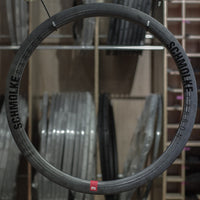 Schmolke Carbon TLO 45 Rim