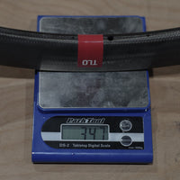 Schmolke Carbon TLO 45 Rim