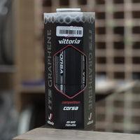 Vittoria Corsa Tyre