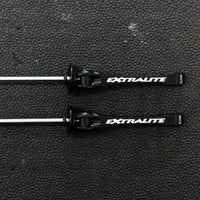 Extralite Streeters Skewers