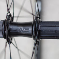Enve Foundation 65