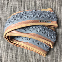 Ultradynamico ROSÉ Race Tyre