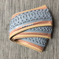 Ultradynamico MARS Race Tyre