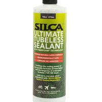 Silca Ultimate Tubeless Sealant