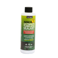 Silca Ultimate Tubeless Sealant