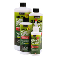Silca Ultimate Tubeless Sealant