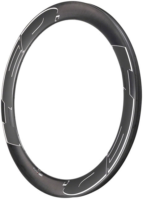 HED Vanquish RC6 Performance Rim BuiltWheels