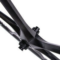 Bike Ahead Biturbo Road