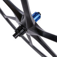 Bike Ahead Biturbo Road