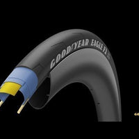 Goodyear Eagle F1 Supersport Tyre