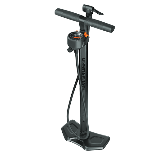 SKS Airworx 10.0 Floor Pump